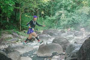 BIB: 
                            <button type="button" onclick="openModal(25114345)" class="btn btn-primary btn-sm float-right btn-popup" data-toggle="modal" data-target=".modal-high-quality">
                        <i class="fas fa-shopping-cart"></i> Add to Cart
                    </button>
                                            <button type="button" onclick="isThisMe(25114345, true)" class="btn btn-success btn-sm float-right btn-popup btn-isme hidden" data-toggle="tooltip" data-placement="bottom" title="นี่คือรูปของคุณใช่ไหม คลิกที่นี่เพื่อเอาเข้าอัลบั้ม">
                        <i class="fas fa-plus"></i> Add to album
                    </button>
                    <button type="button" onclick="isThisMe(25114345, false)" class="btn btn-warning btn-sm float-right btn-popup btn-isnotme hidden">
                        <i class="fas fa-ban"></i> Remove from album
                    </button>